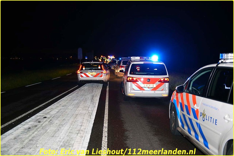 EvL_Driemerenweg (1)-BorderMaker