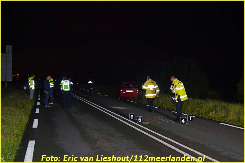 EvL_Driemerenweg (11)-BorderMaker