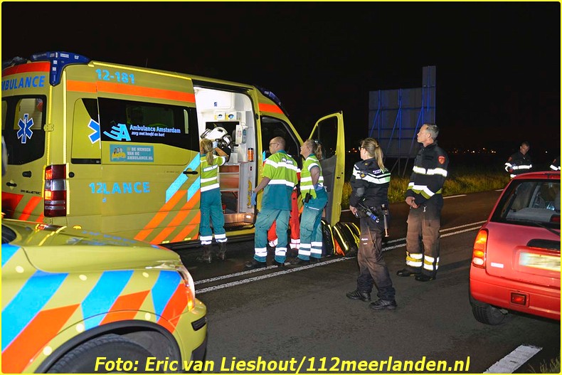 EvL_Driemerenweg (3)-BorderMaker