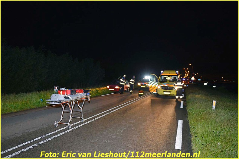 EvL_Driemerenweg (5)-BorderMaker