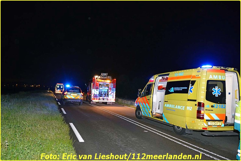 EvL_Driemerenweg (7)-BorderMaker