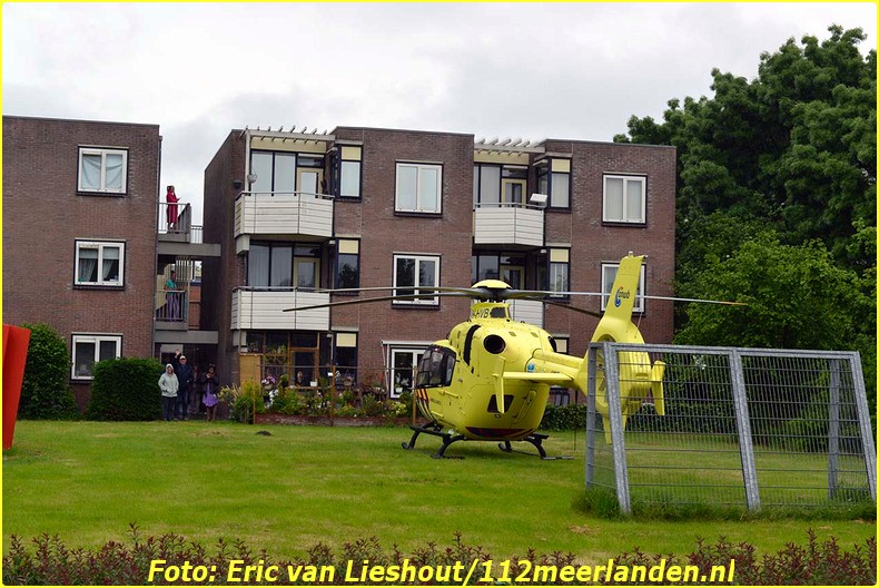 EvL_Stuurboord (1)-BorderMaker