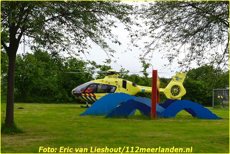 EvL_Stuurboord (10)-BorderMaker