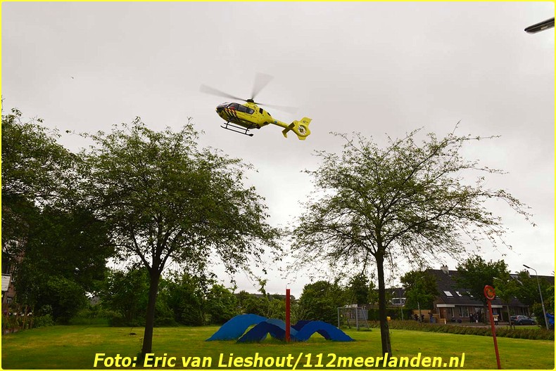 EvL_Stuurboord (11)-BorderMaker