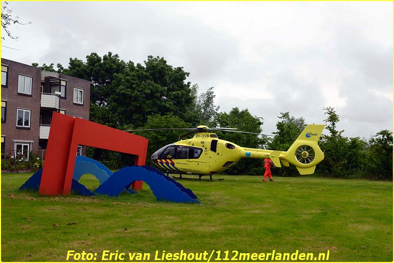 EvL_Stuurboord (2)-BorderMaker