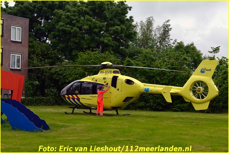 EvL_Stuurboord (3)-BorderMaker