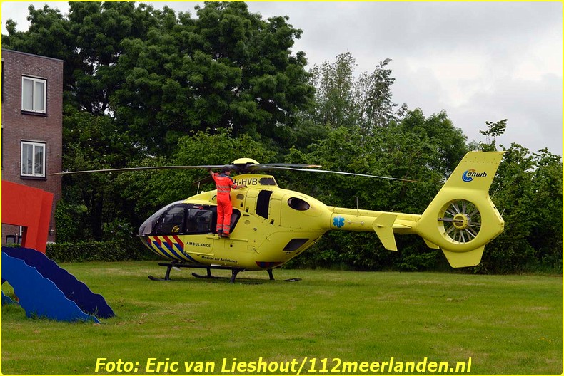 EvL_Stuurboord (4)-BorderMaker