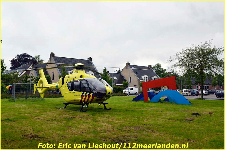 EvL_Stuurboord (7)-BorderMaker