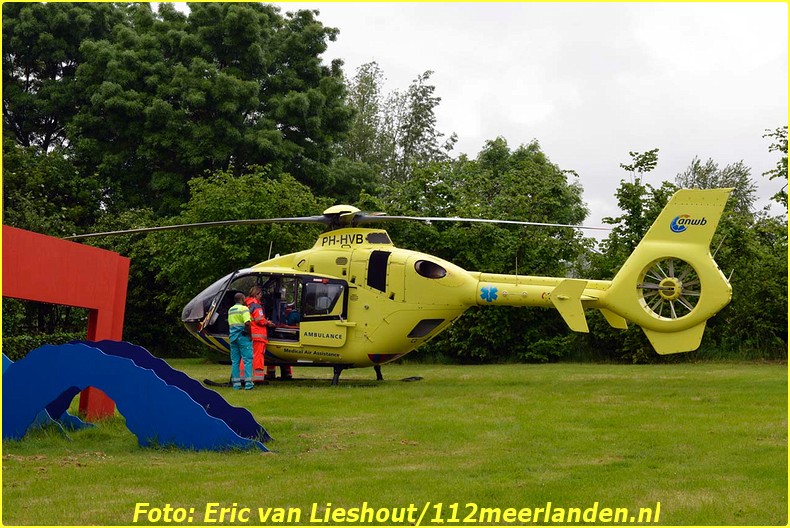 EvL_Stuurboord (8)-BorderMaker