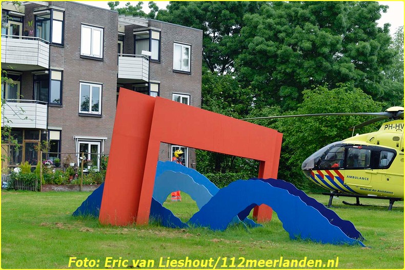 EvL_Stuurboord (9)-BorderMaker