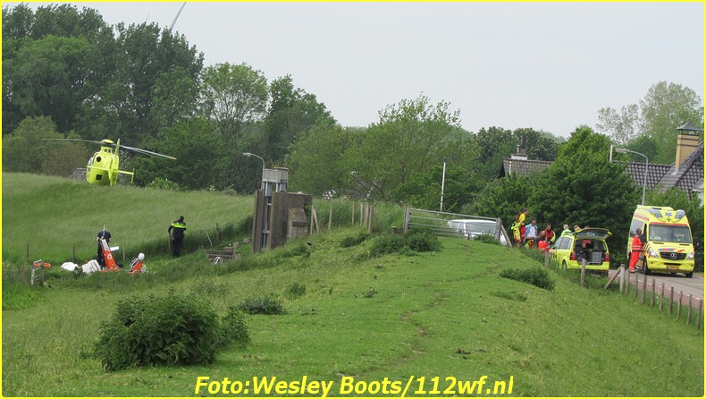 Foto1-BorderMaker