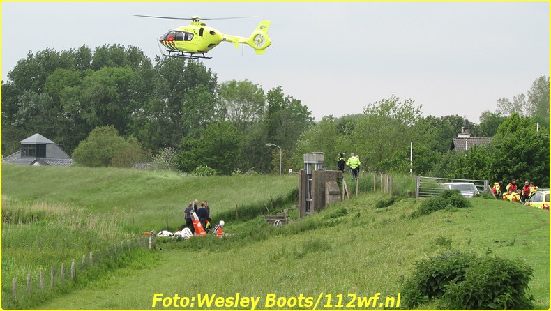 Foto2-BorderMaker