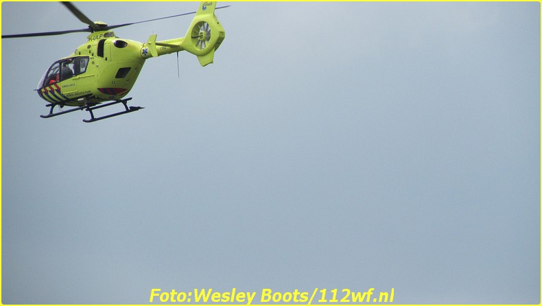 Foto3-BorderMaker