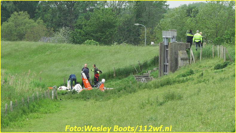 Foto4-BorderMaker