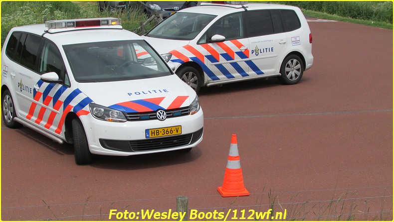 Foto5-BorderMaker