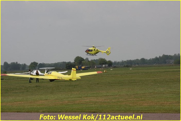 IMG_0060-BorderMaker