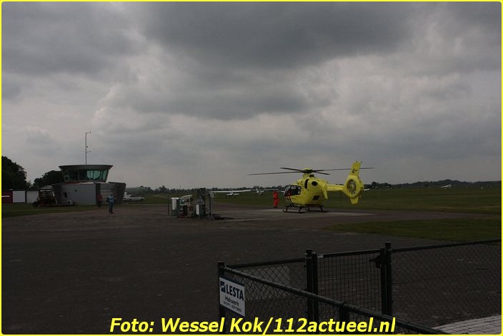 IMG_0086-BorderMaker