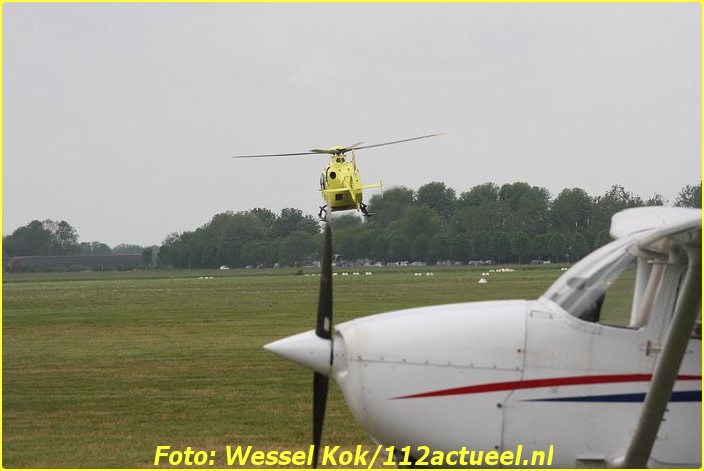 IMG_0089-BorderMaker