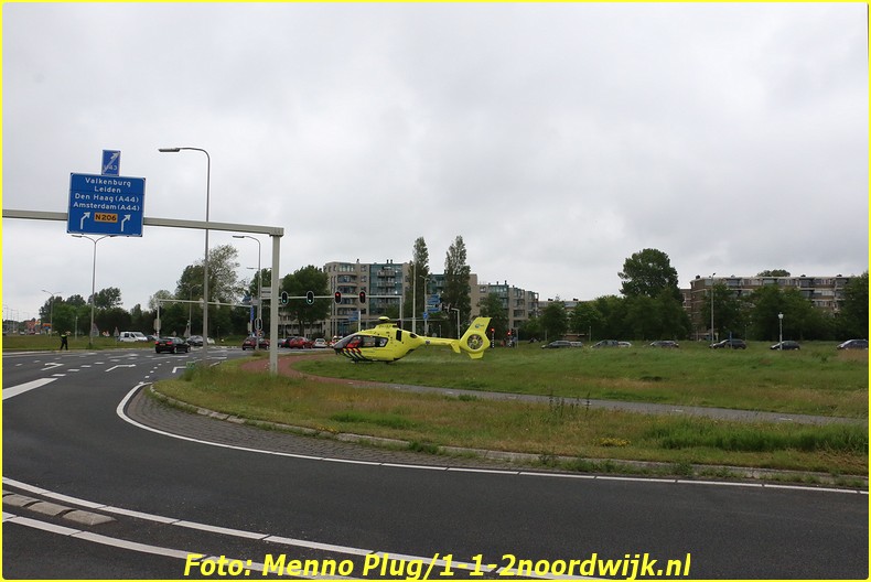 IMG_8268-BorderMaker
