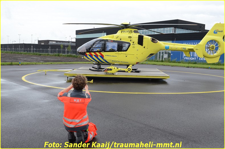 NIK_0347-BorderMaker