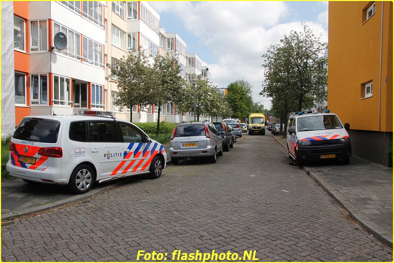 foto1-BorderMaker