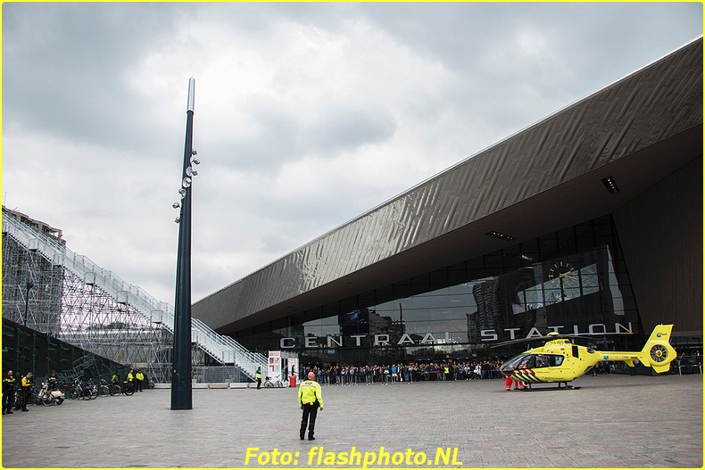 foto2-BorderMaker