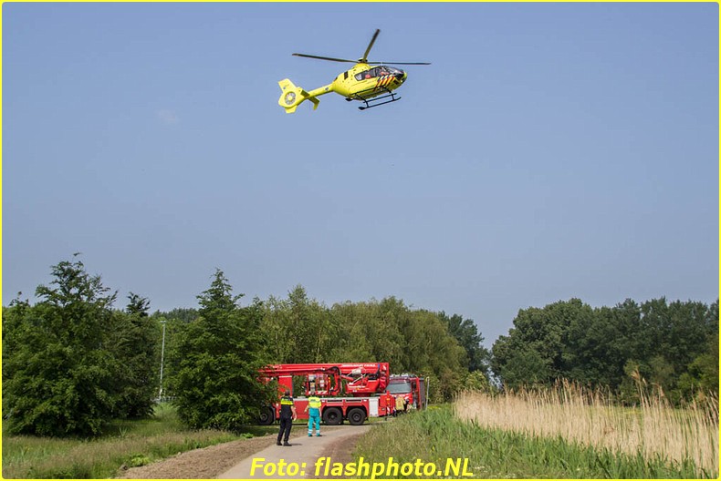 foto2-BorderMaker