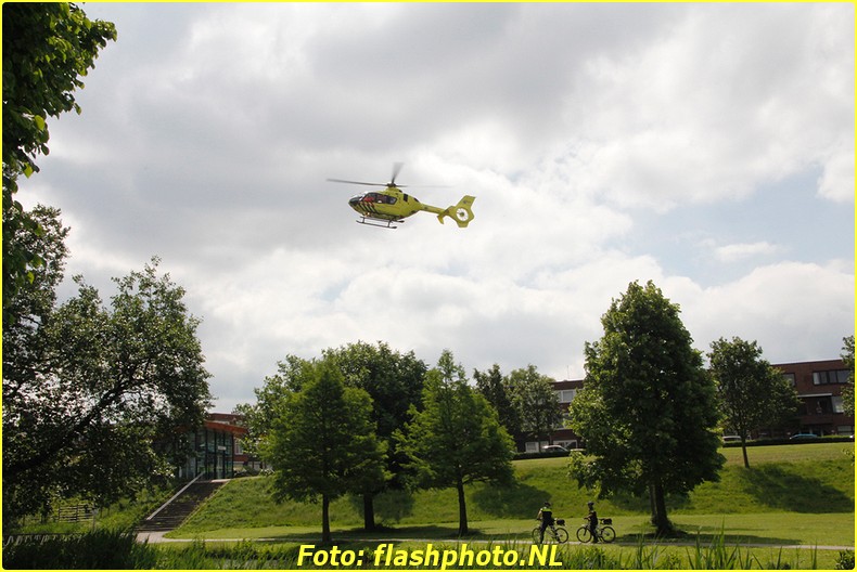 foto2-BorderMaker