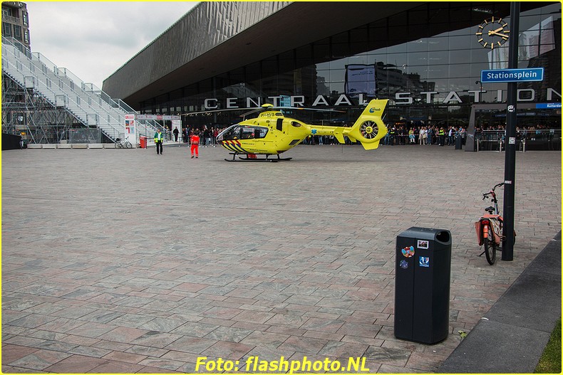 foto3-BorderMaker