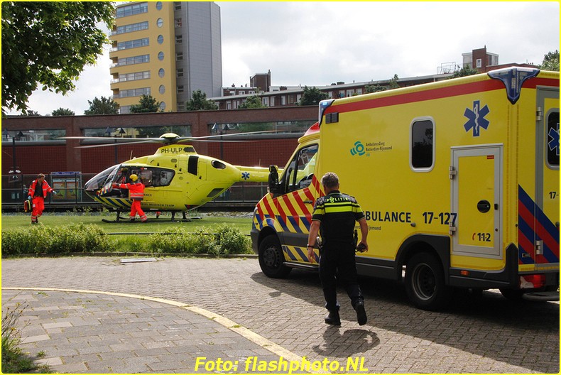 foto3-BorderMaker