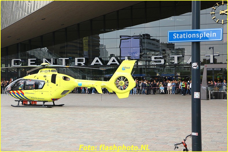 foto4-BorderMaker