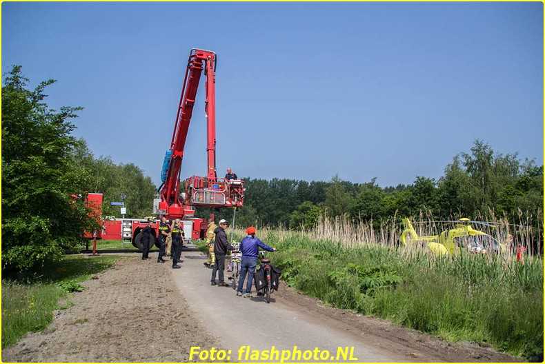 foto5-BorderMaker