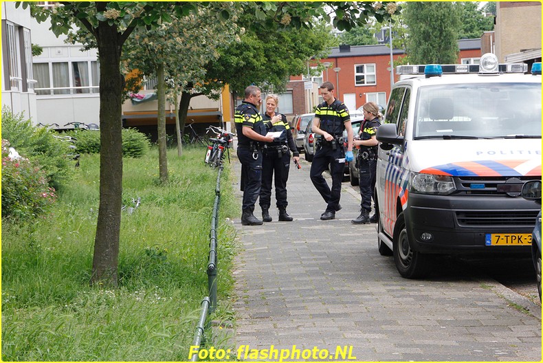 foto6-BorderMaker