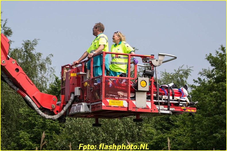 foto8-BorderMaker