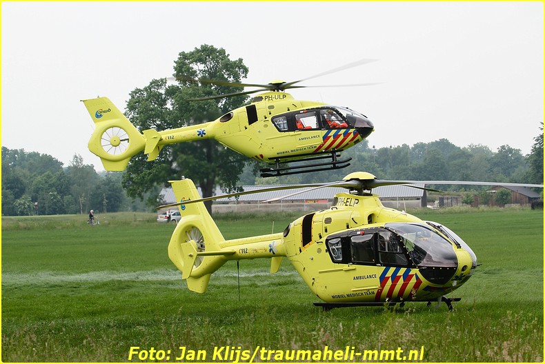 gilze (2)-BorderMaker