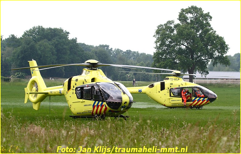 gilze (3)-BorderMaker