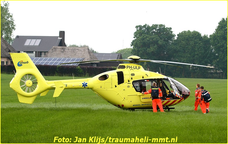 gilze (4)-BorderMaker