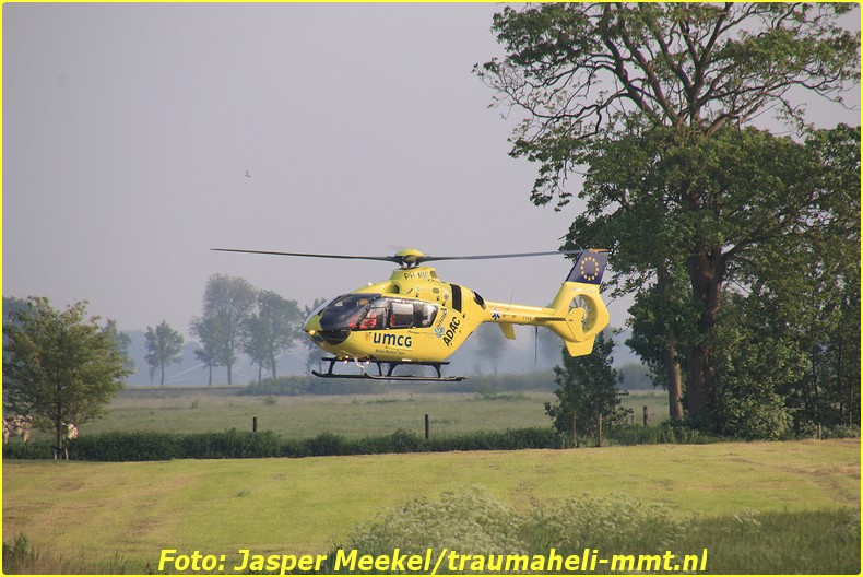 jasper (2)-BorderMaker