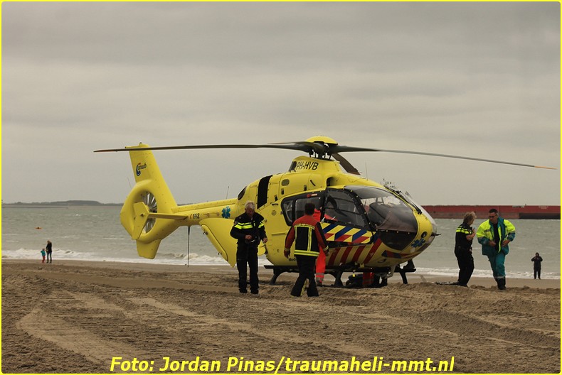 koudekerke (1)-BorderMaker