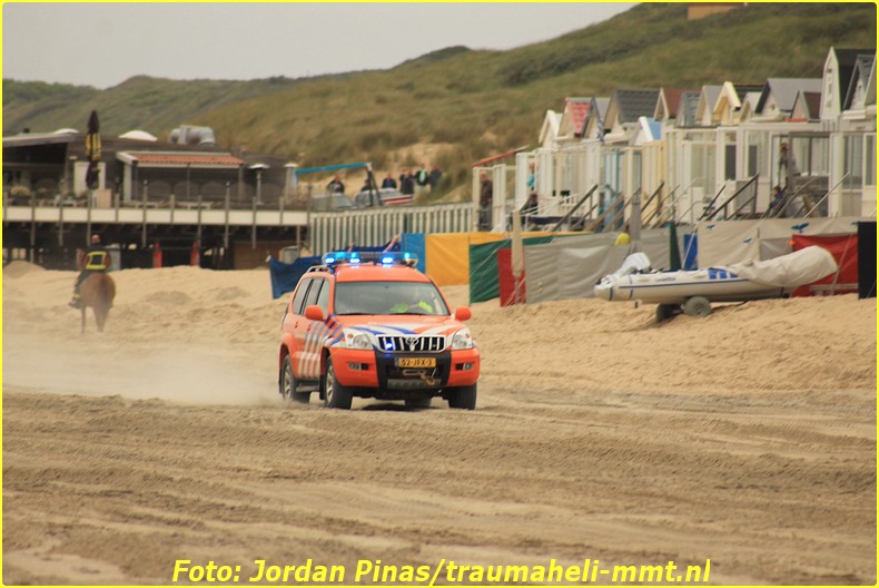 koudekerke (2)-BorderMaker