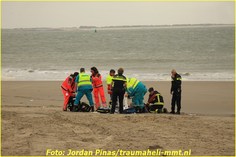 koudekerke (3)-BorderMaker