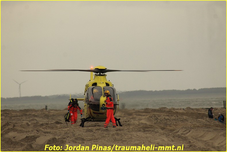 koudekerke (4)-BorderMaker