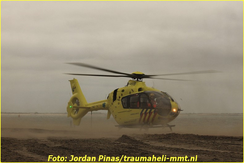 koudekerke (7)-BorderMaker