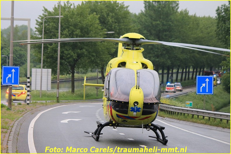 oostkanaalweg 10_1600x1067-BorderMaker