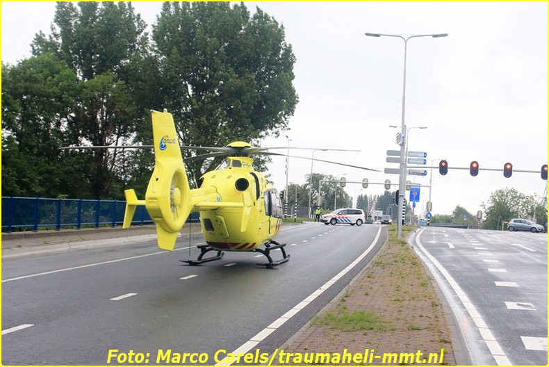 oostkanaalweg 13_1600x1067-BorderMaker