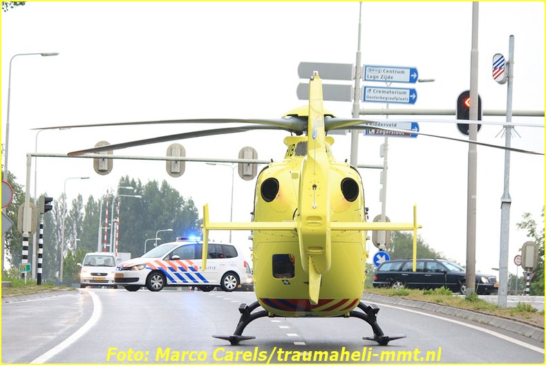 oostkanaalweg 15_1600x1067-BorderMaker