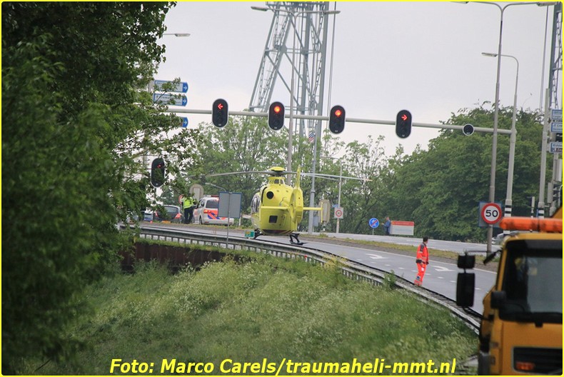 oostkanaalweg 20_1600x1067-BorderMaker