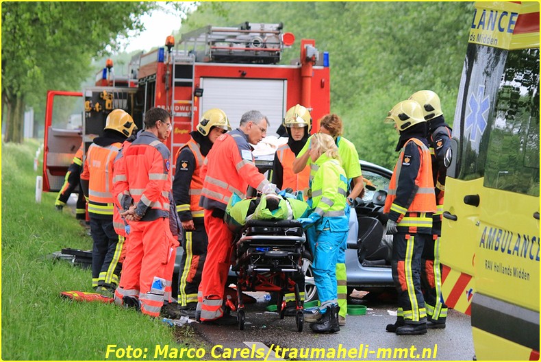 oostkanaalweg 24_1600x1067-BorderMaker