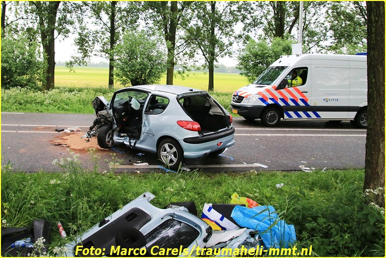 oostkanaalweg 28_1600x1067-BorderMaker