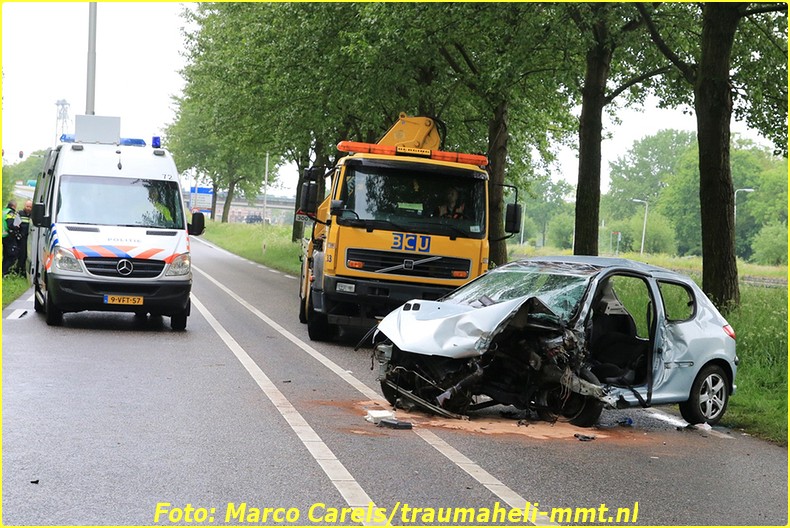 oostkanaalweg 34_1600x1067-BorderMaker